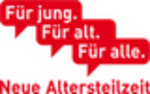Inhaltsbild Inhaltsbild