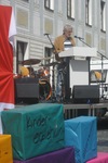 Inhaltsbild Inhaltsbild
