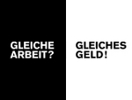 Inhaltsbild Inhaltsbild