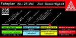 Inhaltsbild Inhaltsbild