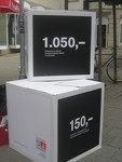 Inhaltsbild Inhaltsbild