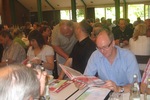 Inhaltsbild Inhaltsbild