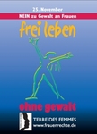 Inhaltsbild Inhaltsbild