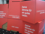 Inhaltsbild Inhaltsbild