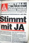 Inhaltsbild Inhaltsbild