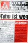 Inhaltsbild Inhaltsbild