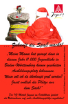 Inhaltsbild Inhaltsbild