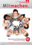Inhaltsbild Inhaltsbild