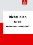 Inhaltsbild Inhaltsbild