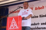Inhaltsbild Inhaltsbild