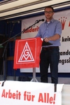 Inhaltsbild Inhaltsbild