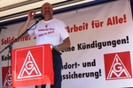 Inhaltsbild Inhaltsbild