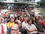 Inhaltsbild Inhaltsbild