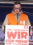 Inhaltsbild Inhaltsbild