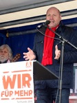 Inhaltsbild Inhaltsbild