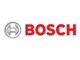 Robert Bosch GmbH