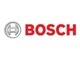 Robert Bosch GmbH