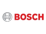 Robert Bosch GmbH