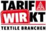 Textil_Tarif