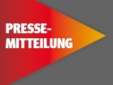 IG Metall: Pressemitteilung