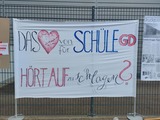 Bilder