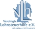 Vorschaubild