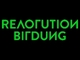 IG Metall Jugend: Revolution Bildung