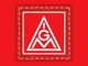 IG Metall: Textile Branchen