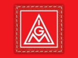 IG Metall: Textile Branchen
