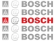 IG Metall @ Bosch