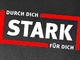 SBV-Wahl 2014: Durch Dich stark fuer Dich