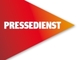 IG Metall: Pressedienst