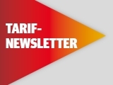 IG Metall: Tarif-Newsletter