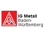 IG Metall Bezirk Baden-Wuerttemberg