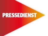 IG Metall: Pressedienst